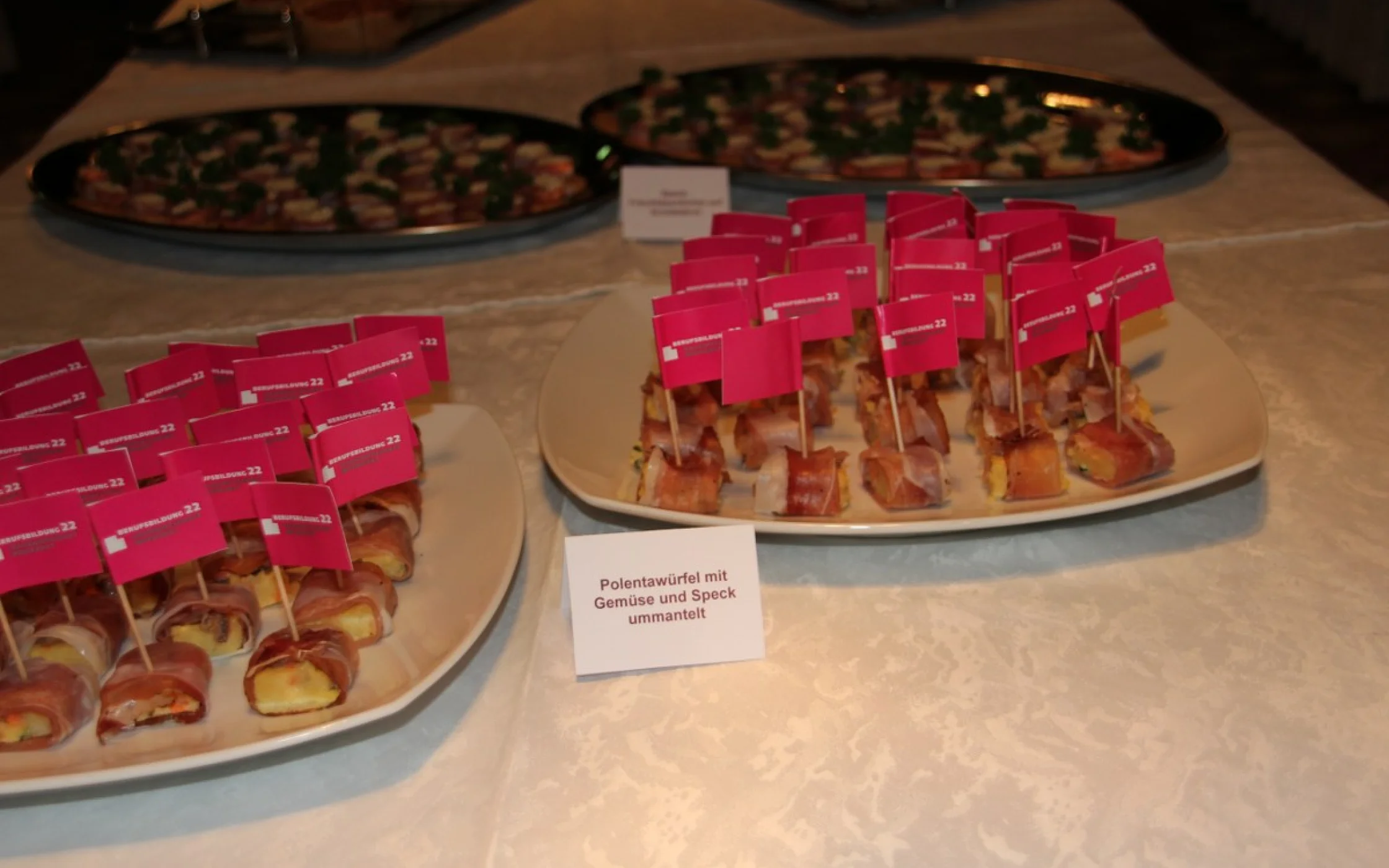 BV Unterland 2016 117_1200x800.JPG